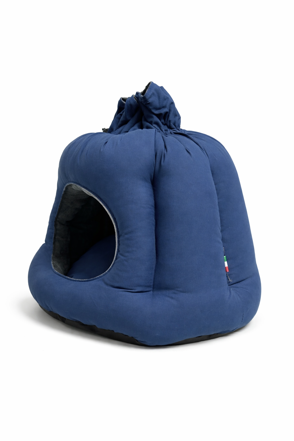 Cozy Cat Cave