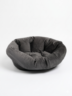 Nest Cat Bed