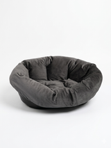 Nest Cat Bed