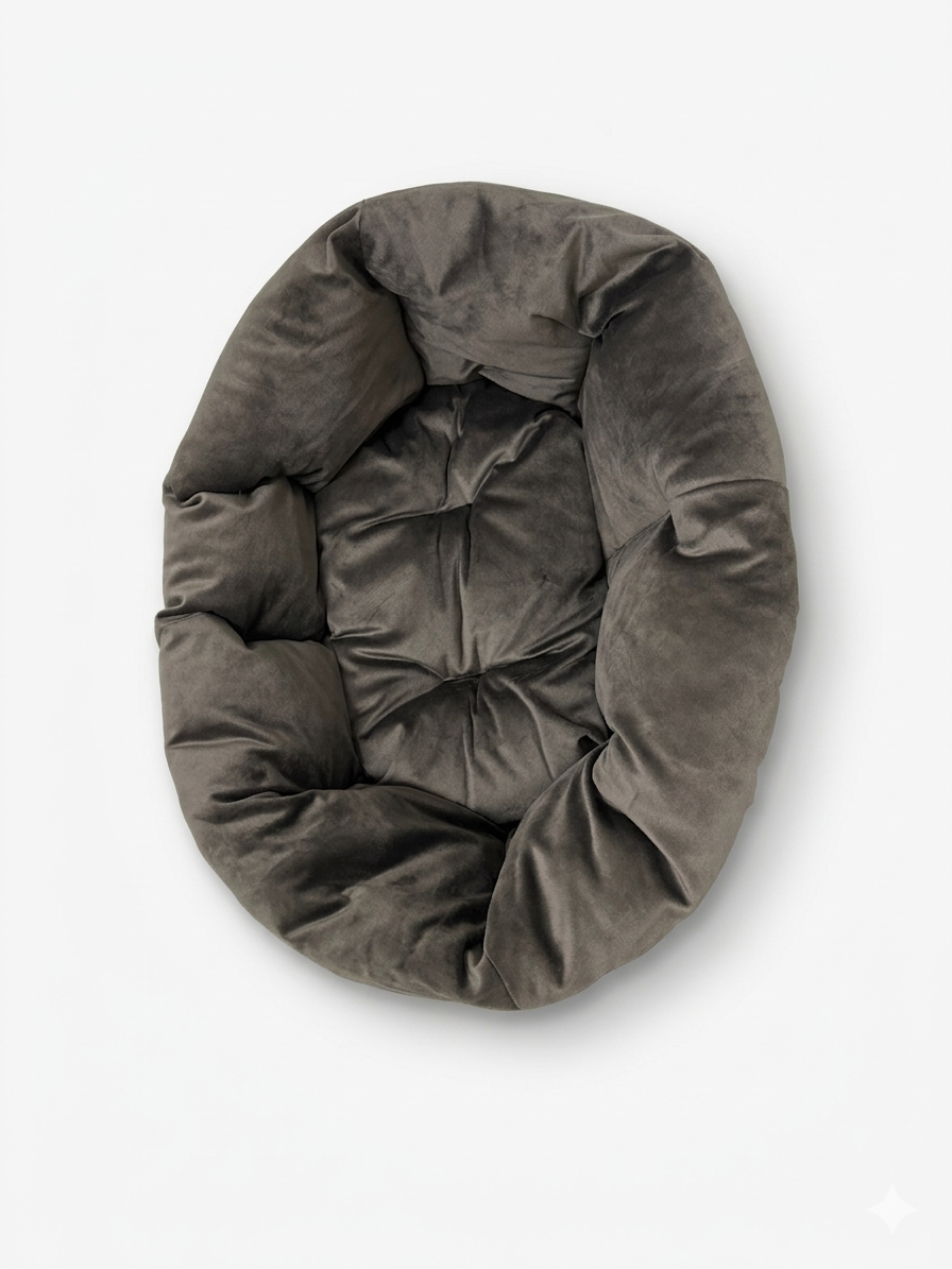 Nest Cat Bed