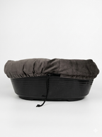 Nest Cat Bed