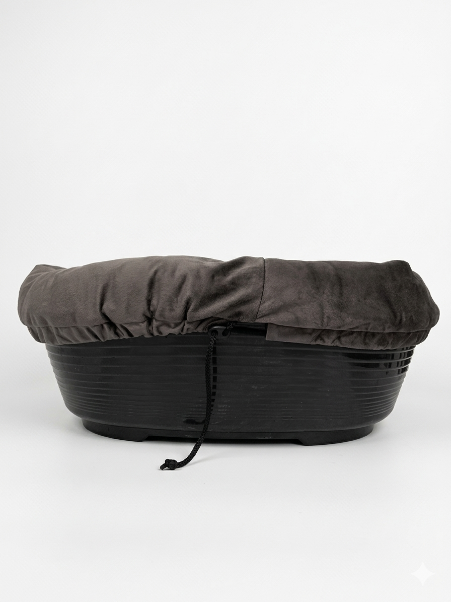 Nest Cat Bed