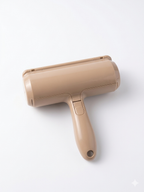 Lint Roller