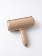 Lint Roller
