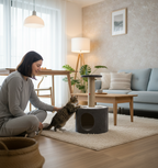 قلعة سكراتشر