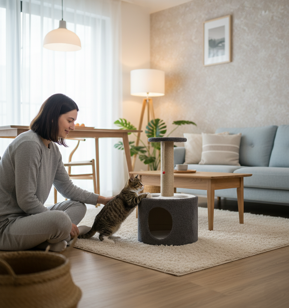 قلعة سكراتشر