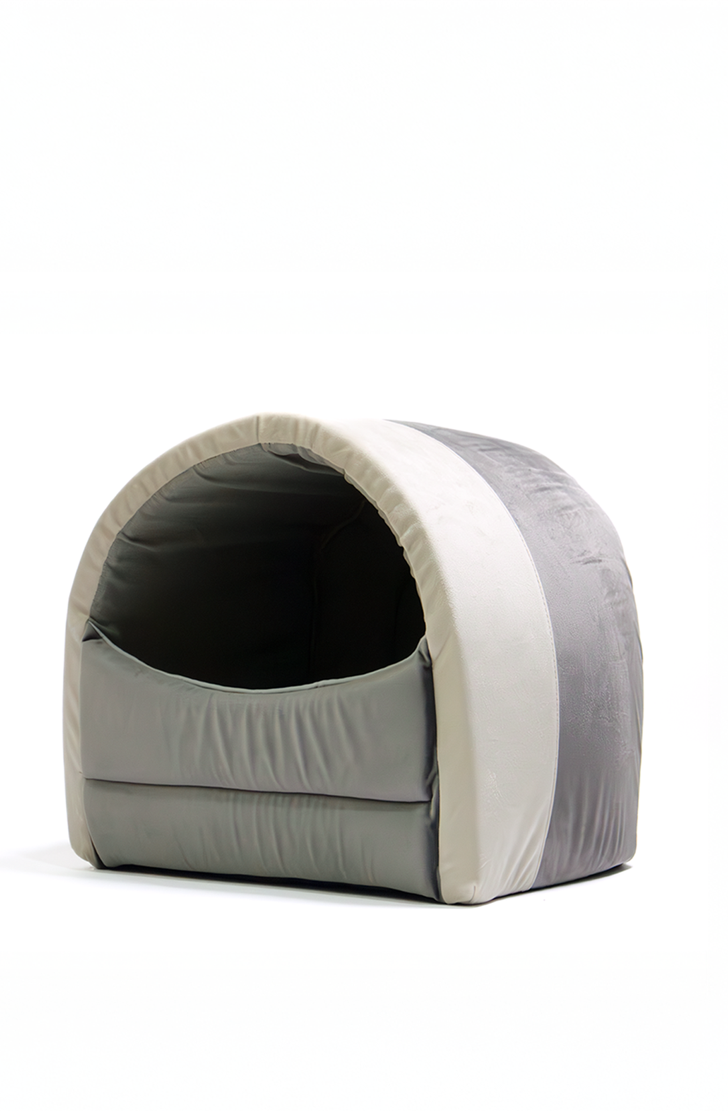 Flip Cat Bed - Catsy