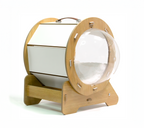 Mansion Cat House - Catsy