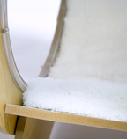 Mansion Cat House - Catsy