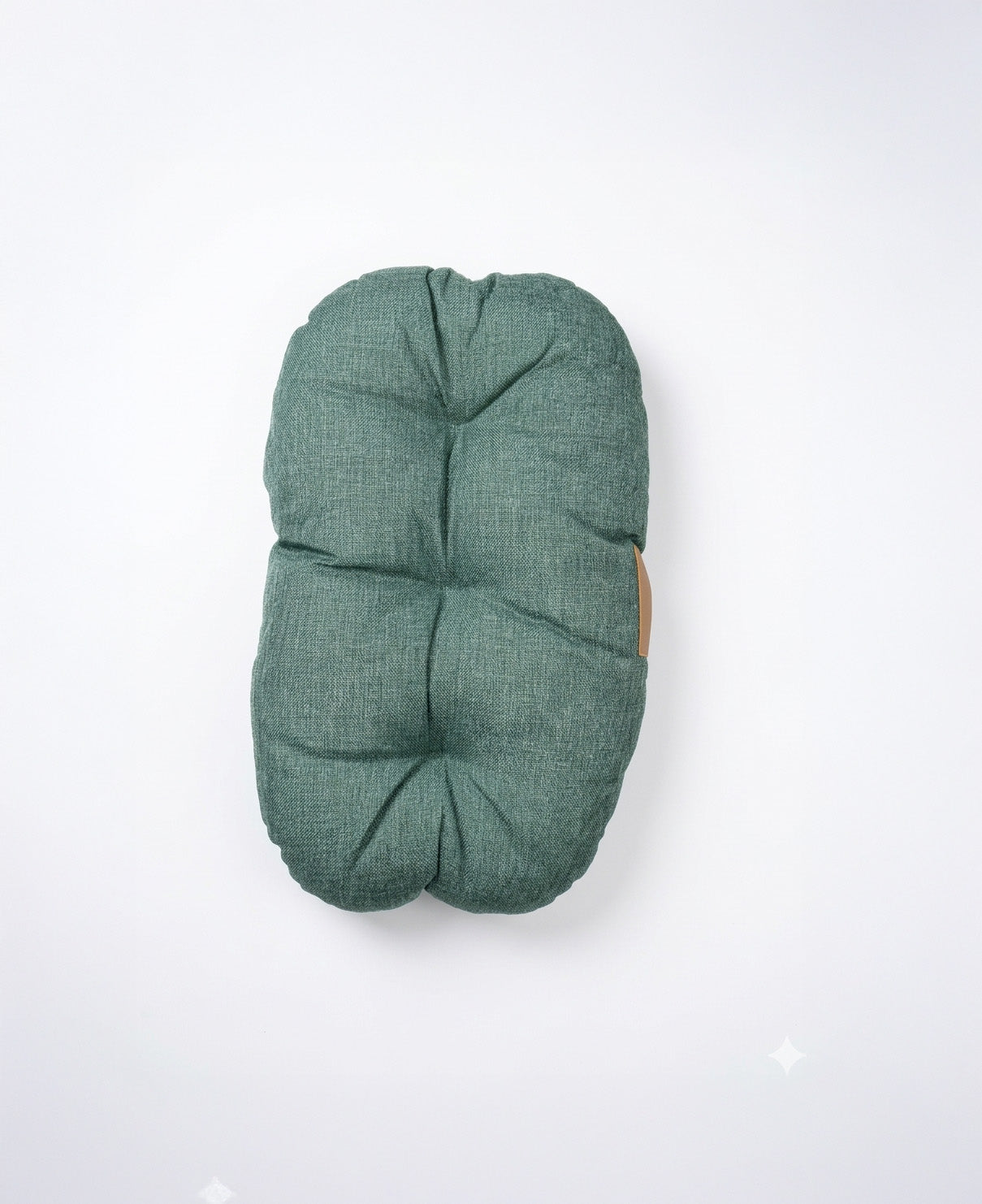 Dream Cloud Pillow for cats