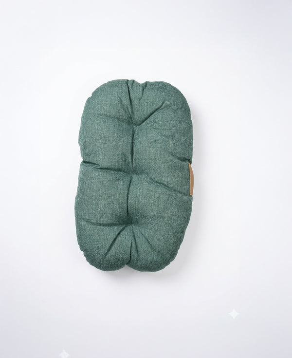 Dream Cloud Pillow for cats
