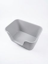 XXL Cat Litter Box