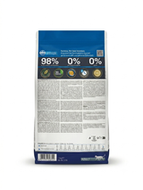 FARMINA N&D Dry Food Cat Ocean Herring and Orange recipe Adult 1.5kg