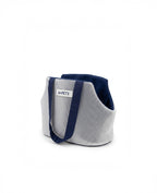 Cat Shoulder Bag