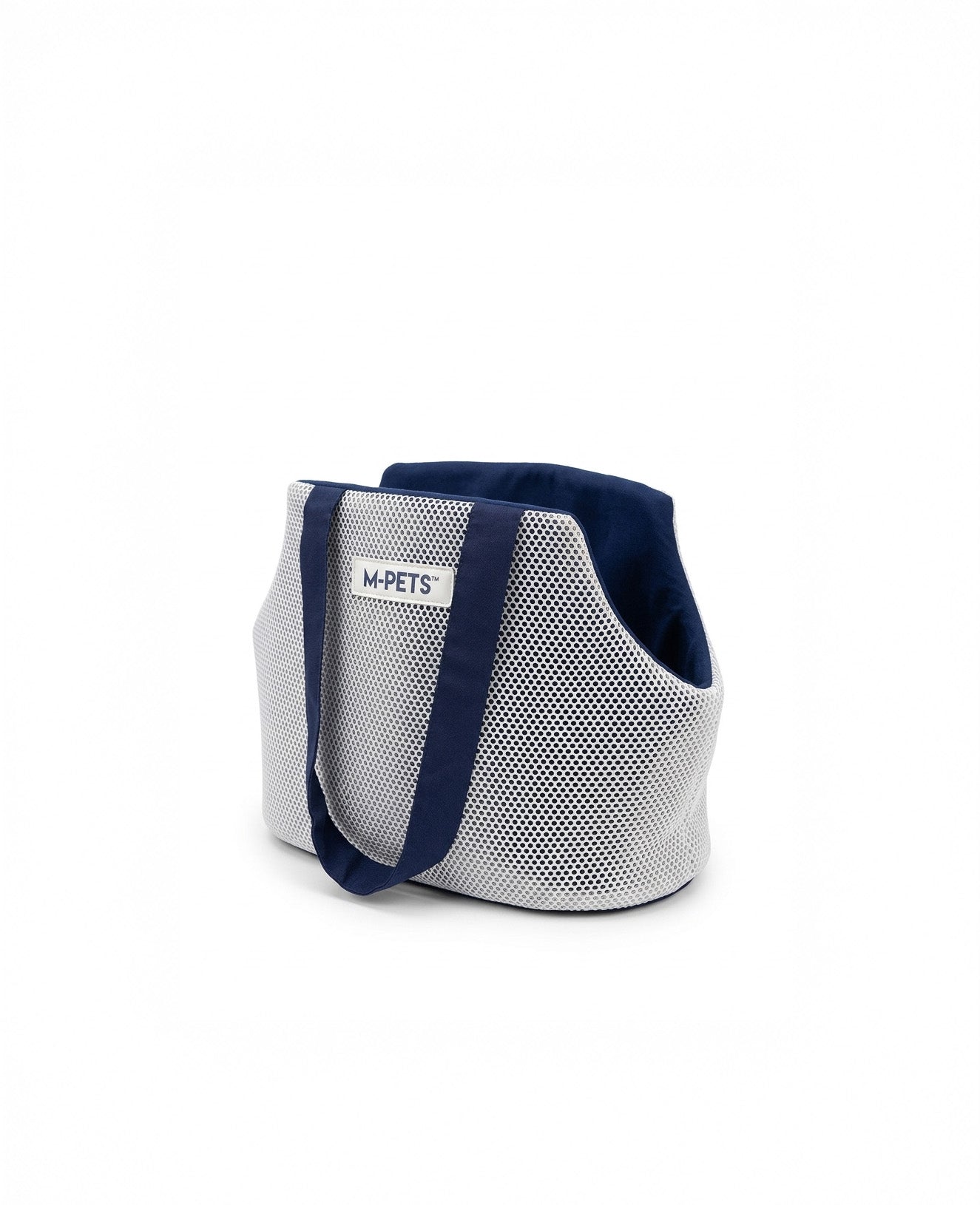 Cat Shoulder Bag
