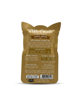 Kit Cat Wet Food Petite Pouch Classic Chicken In Aspic 70g
