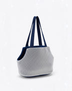 Cat Shoulder Bag