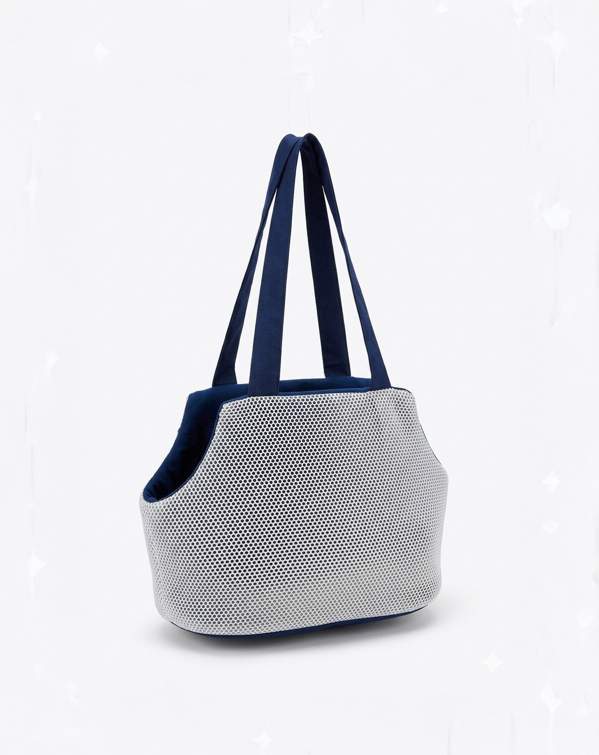 Cat Shoulder Bag