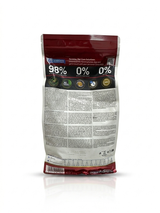 FARMINA N&D Dry Food Cat Prime Chicken & Pomegranate recipe Adult 1.5kg