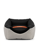 Cat House 2 in 1