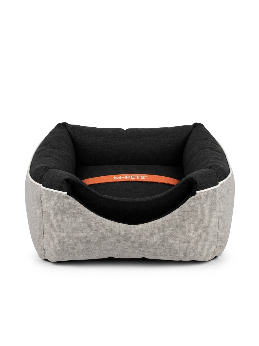 Cat House 2 in 1