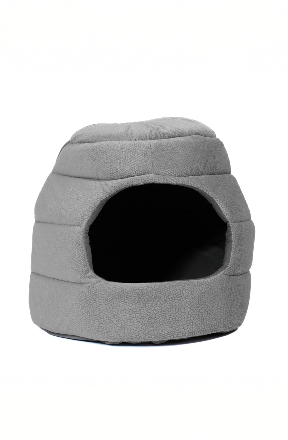 Foldable Cat Bed - Catsy