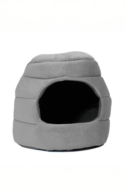 Foldable Cat Bed - Catsy