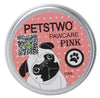 Pet Paw Care Cream