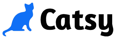 Catsy